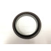 Seal; Oil,CR/SHF,R for used with Isuzu All New D-MAX 1.9